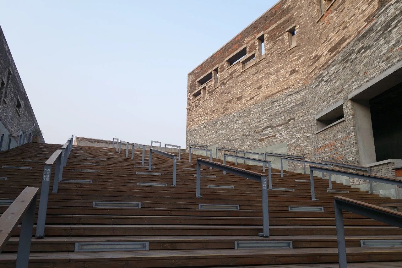 BIM建筑|有没有五一去苏杭的搭子,纯看建筑,不去拥挤的景区? BIM建筑|有没有五一去苏杭的搭子,纯看建筑,不去拥挤的景区?