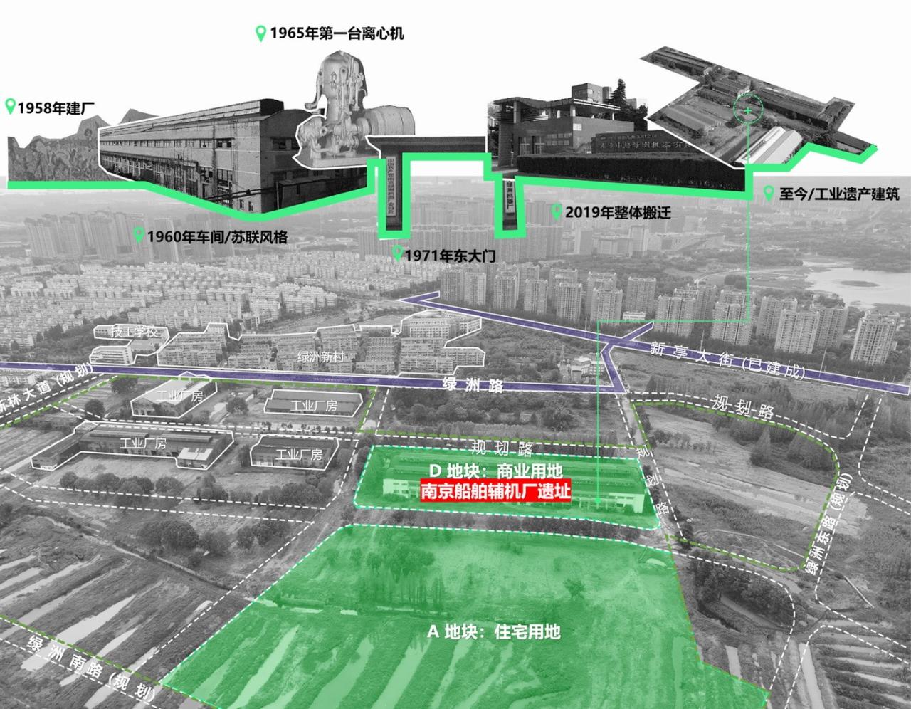 BIM建筑| “好房子”新理念:立方之间,共享新生 全国“好房子”设计大赛-参赛作品 / 睿住天元设计 BIM建筑| “好房子”新理念:立方之间,共享新生 全国“好房子”设计大赛-参赛作品 / 睿住天元设计