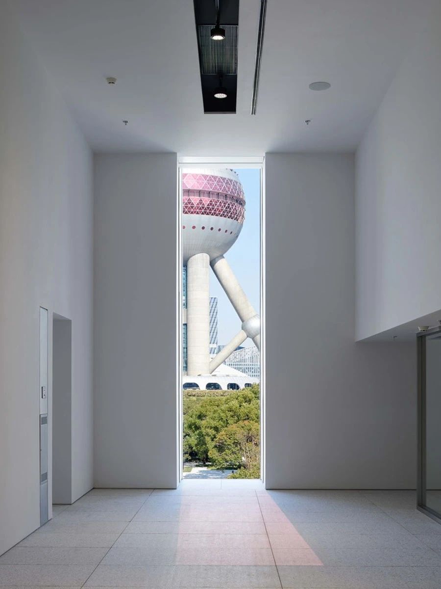 BIM建筑|有没有五一去苏杭的搭子,纯看建筑,不去拥挤的景区? BIM建筑|有没有五一去苏杭的搭子,纯看建筑,不去拥挤的景区?