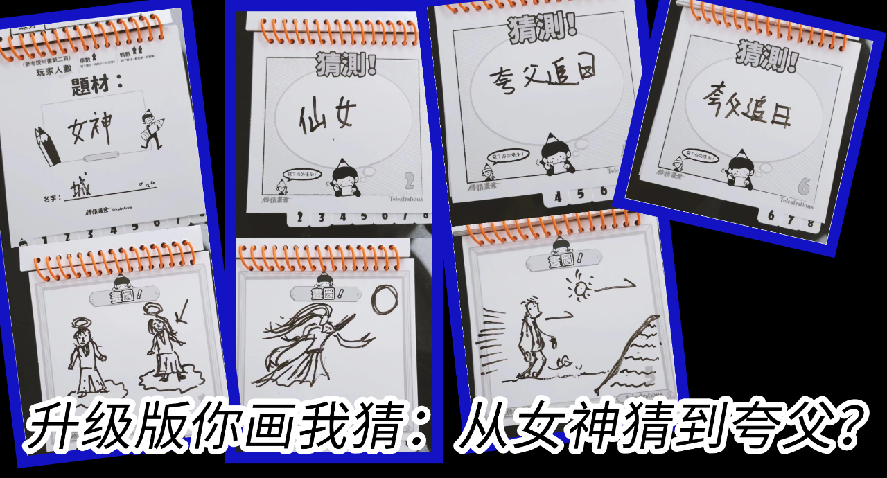 BIM建筑|有没有五一去苏杭的搭子,纯看建筑,不去拥挤的景区? BIM建筑|有没有五一去苏杭的搭子,纯看建筑,不去拥挤的景区?