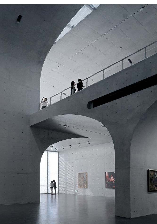 BIM建筑|有没有五一去苏杭的搭子,纯看建筑,不去拥挤的景区? BIM建筑|有没有五一去苏杭的搭子,纯看建筑,不去拥挤的景区?