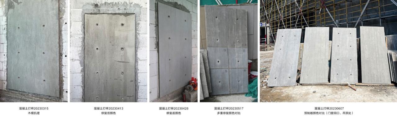 BIM建筑|丽水最大艺术综合体:古堰画乡艺术中心 / 孟凡浩-line+建筑事务所 BIM建筑|丽水最大艺术综合体:古堰画乡艺术中心 / 孟凡浩-line+建筑事务所