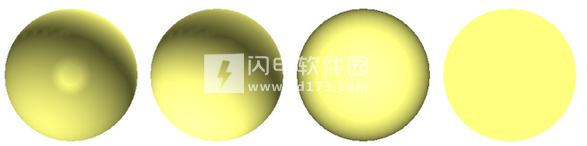 Navisworks Manage2025安装包(安装激活+破解版+注册机)含密钥、激活码安装教程 Navisworks Manage2025安装包(安装激活+破解版+注册机)含密钥、激活码安装教程