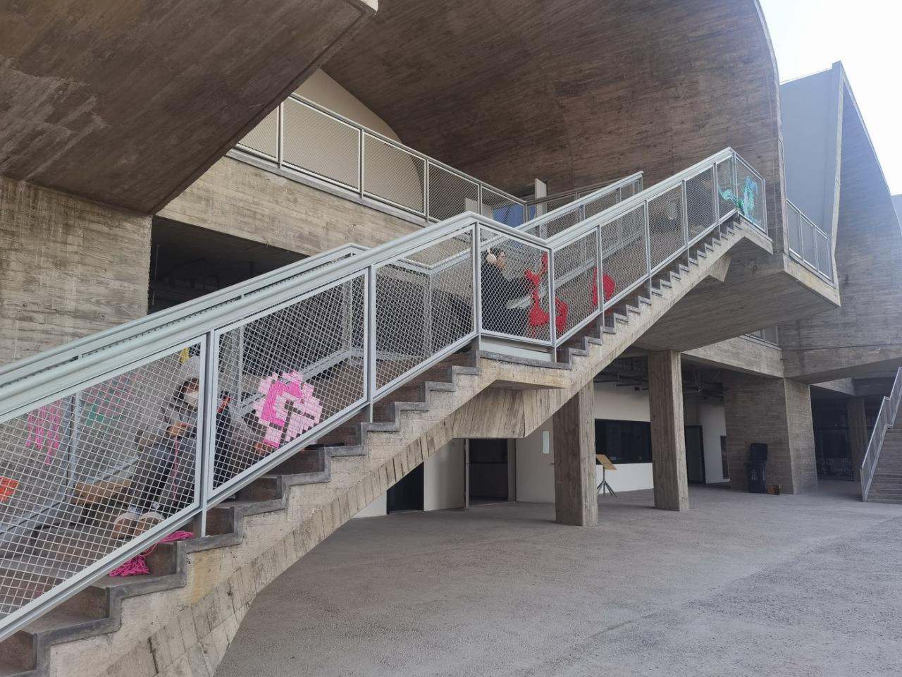 BIM建筑|中国美术学院良渚校区一期全场落成 / 非常建筑 BIM建筑|中国美术学院良渚校区一期全场落成 / 非常建筑