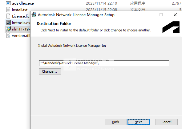 Navisworks Manage2025安装包(安装激活+破解版+注册机)含密钥、激活码安装教程 Navisworks Manage2025安装包(安装激活+破解版+注册机)含密钥、激活码安装教程