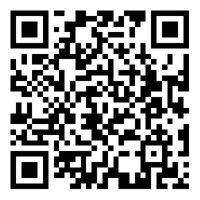 装配式政策|关于征集《装配式木结构建筑工程计价定额》 团体标准参编单位的函 装配式政策|关于征集《装配式木结构建筑工程计价定额》 团体标准参编单位的函