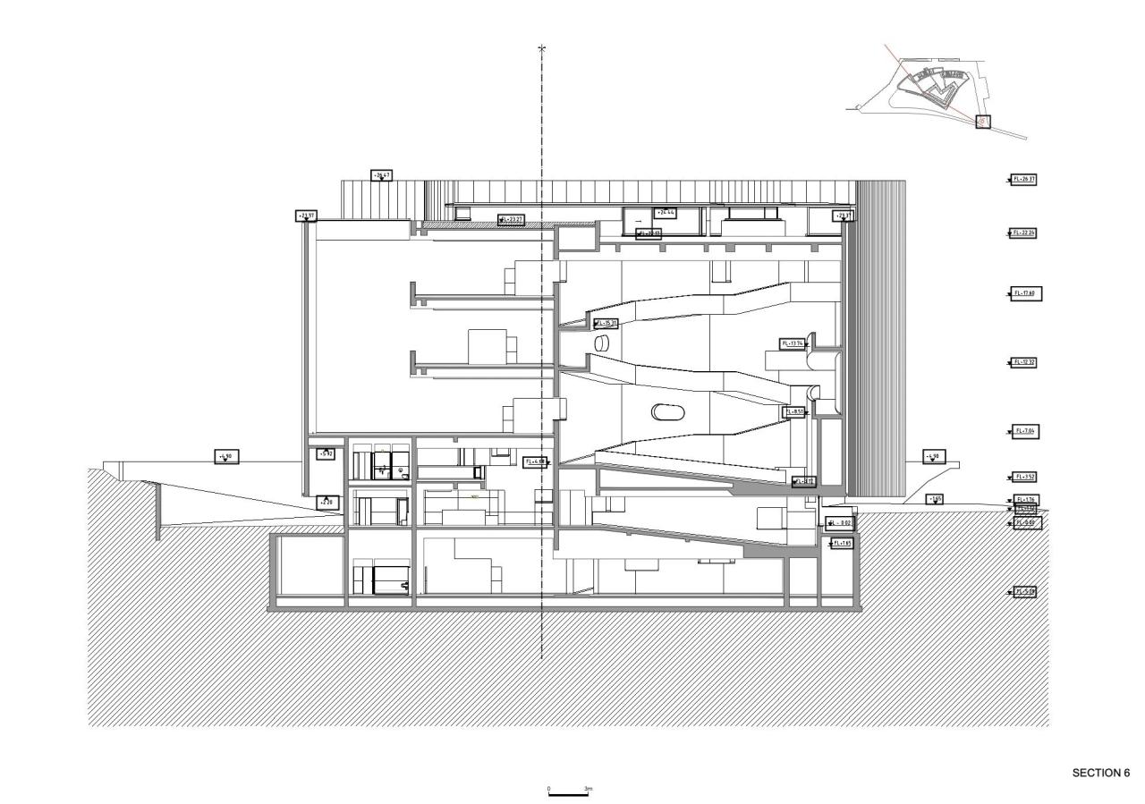 BIM建筑|有没有五一去苏杭的搭子,纯看建筑,不去拥挤的景区? BIM建筑|有没有五一去苏杭的搭子,纯看建筑,不去拥挤的景区?