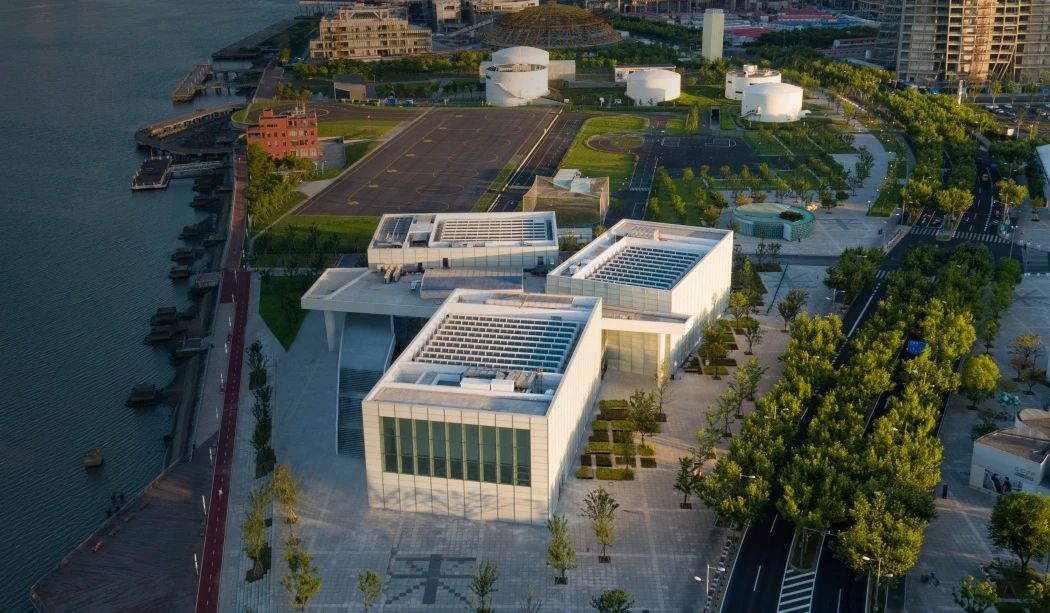 BIM建筑|有没有五一去苏杭的搭子,纯看建筑,不去拥挤的景区? BIM建筑|有没有五一去苏杭的搭子,纯看建筑,不去拥挤的景区?