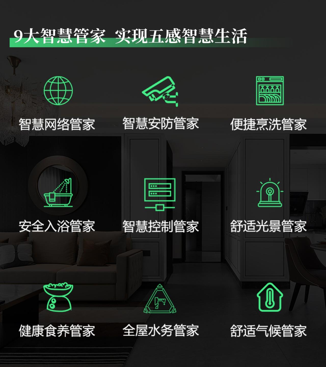 BIM建筑| “好房子”新理念:立方之间,共享新生 全国“好房子”设计大赛-参赛作品 / 睿住天元设计 BIM建筑| “好房子”新理念:立方之间,共享新生 全国“好房子”设计大赛-参赛作品 / 睿住天元设计