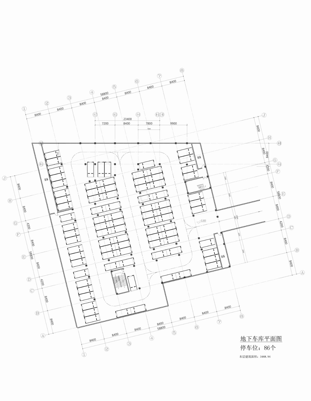 BIM建筑|此时此地:面向走班教学的高密度校园实践——青浦兰生•思源中学 / 创霖-泽柏 BIM建筑|此时此地:面向走班教学的高密度校园实践——青浦兰生•思源中学 / 创霖-泽柏