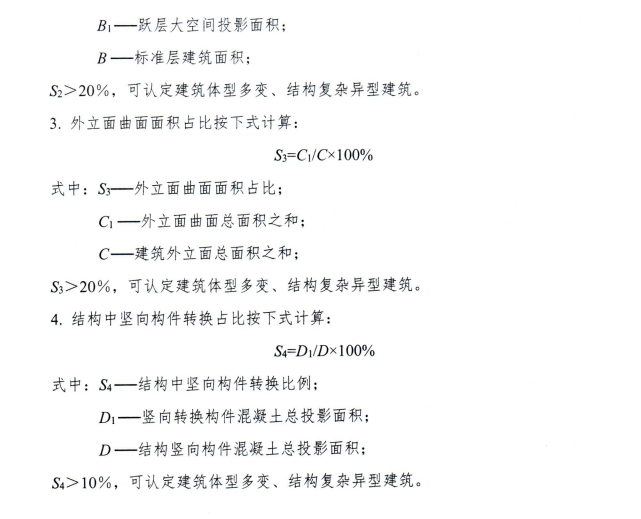 装配式政策|湖南│长沙市新型建筑工业化评价管理工作实施办法(试行)印发 装配式政策|湖南│长沙市新型建筑工业化评价管理工作实施办法(试行)印发
