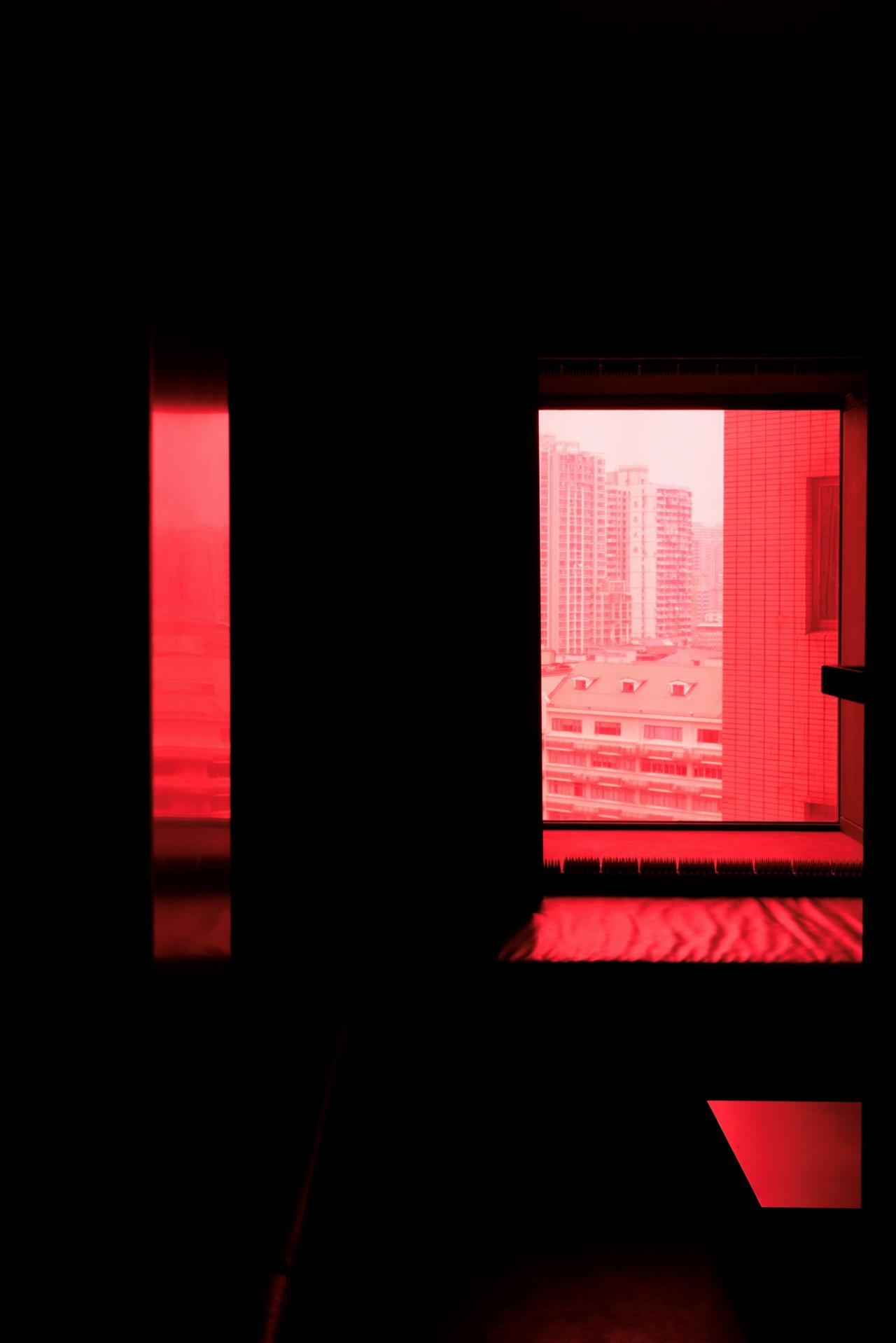 BIM建筑|Wuto-space,不宇 / Wutopia Lab BIM建筑|Wuto-space,不宇 / Wutopia Lab