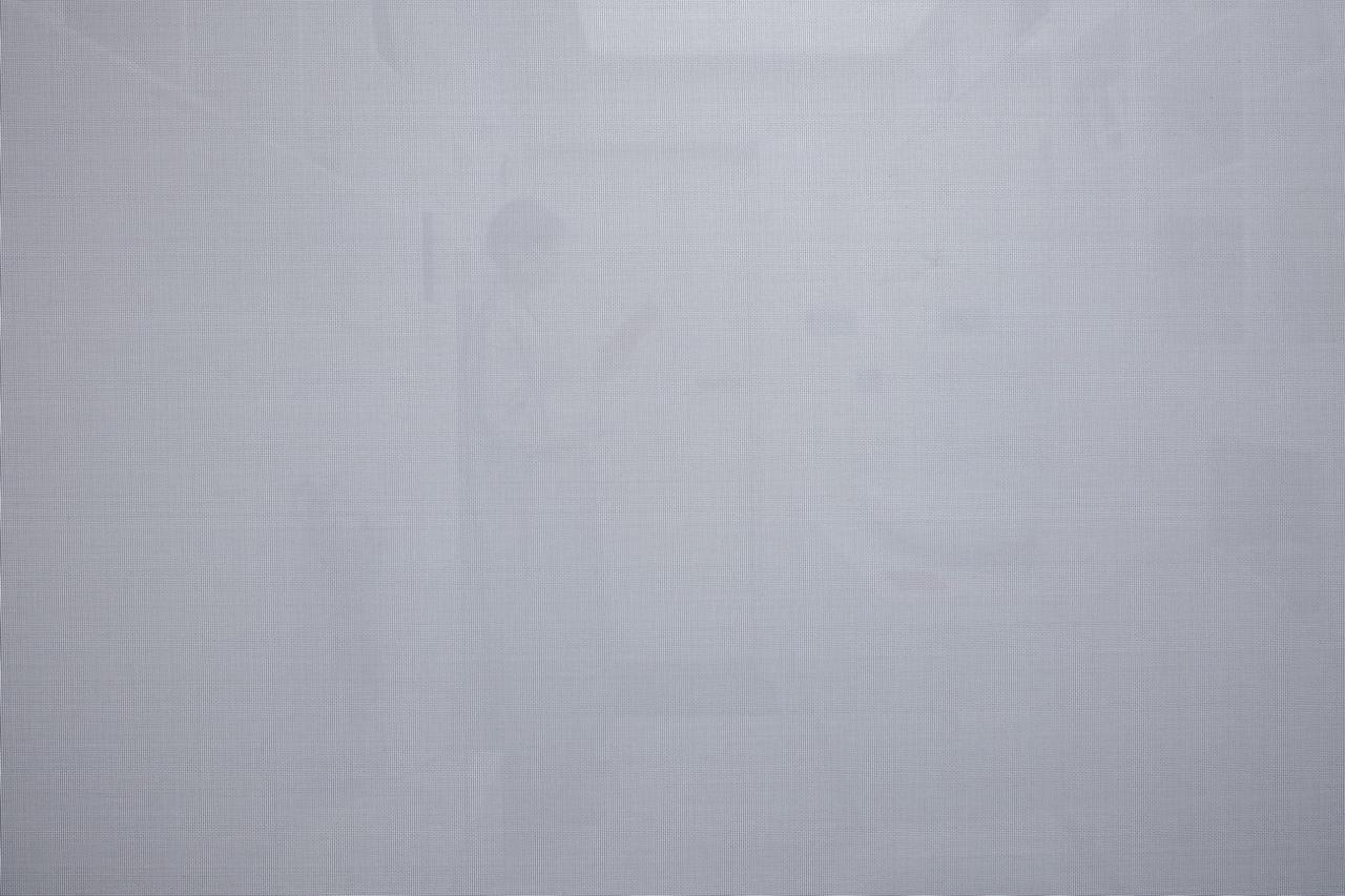 BIM建筑|Wuto-space,不宇 / Wutopia Lab BIM建筑|Wuto-space,不宇 / Wutopia Lab