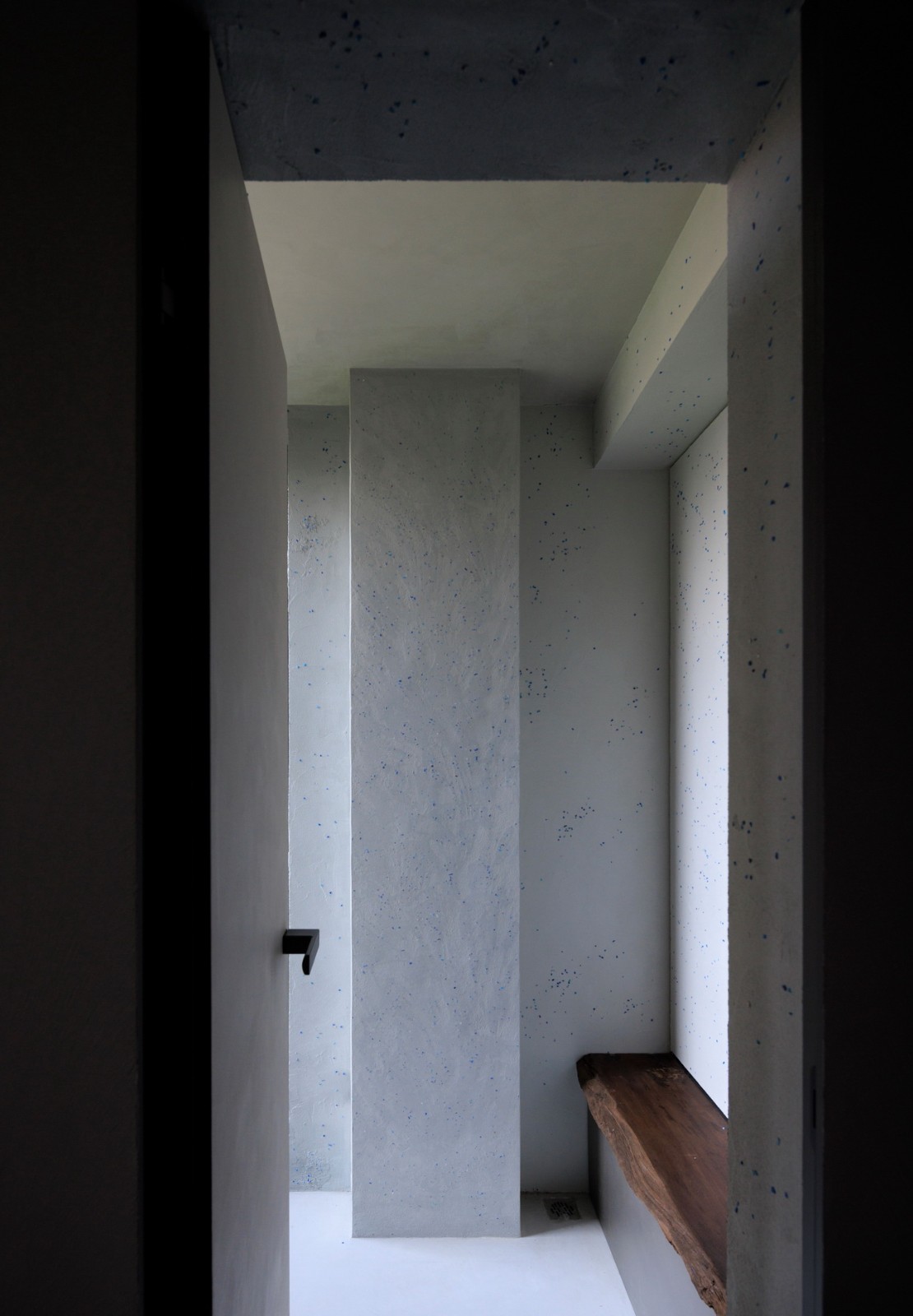 BIM建筑|Wuto-space,不宇 / Wutopia Lab BIM建筑|Wuto-space,不宇 / Wutopia Lab