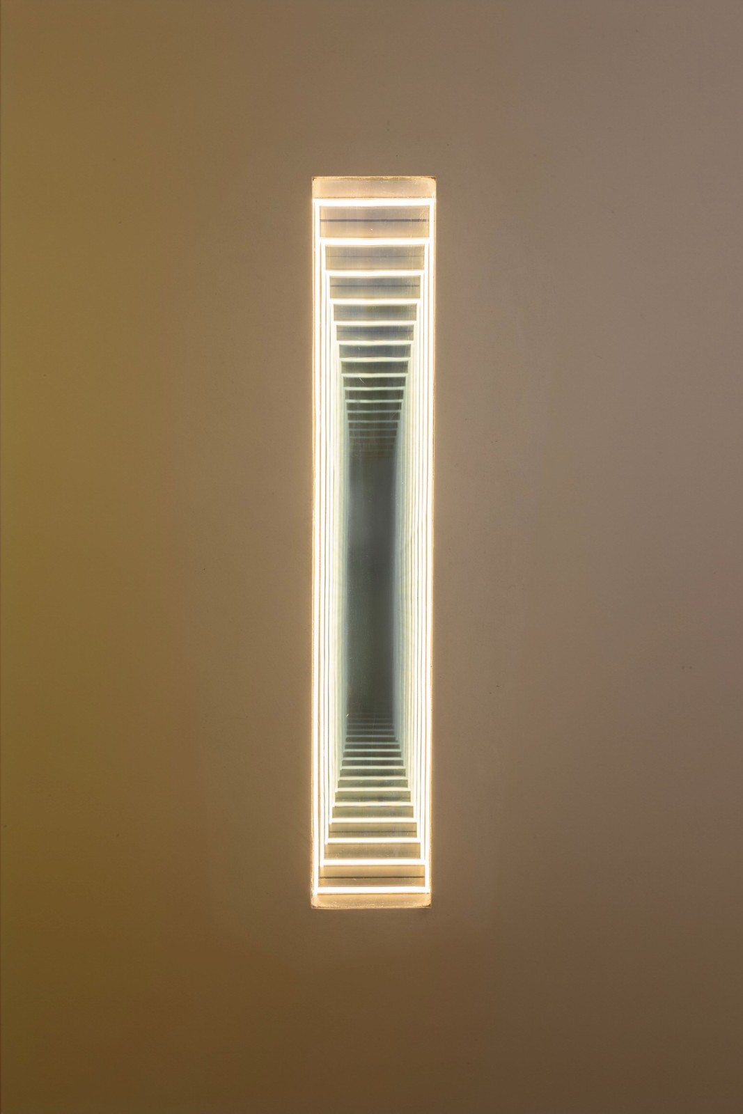BIM建筑|Wuto-space,不宇 / Wutopia Lab BIM建筑|Wuto-space,不宇 / Wutopia Lab
