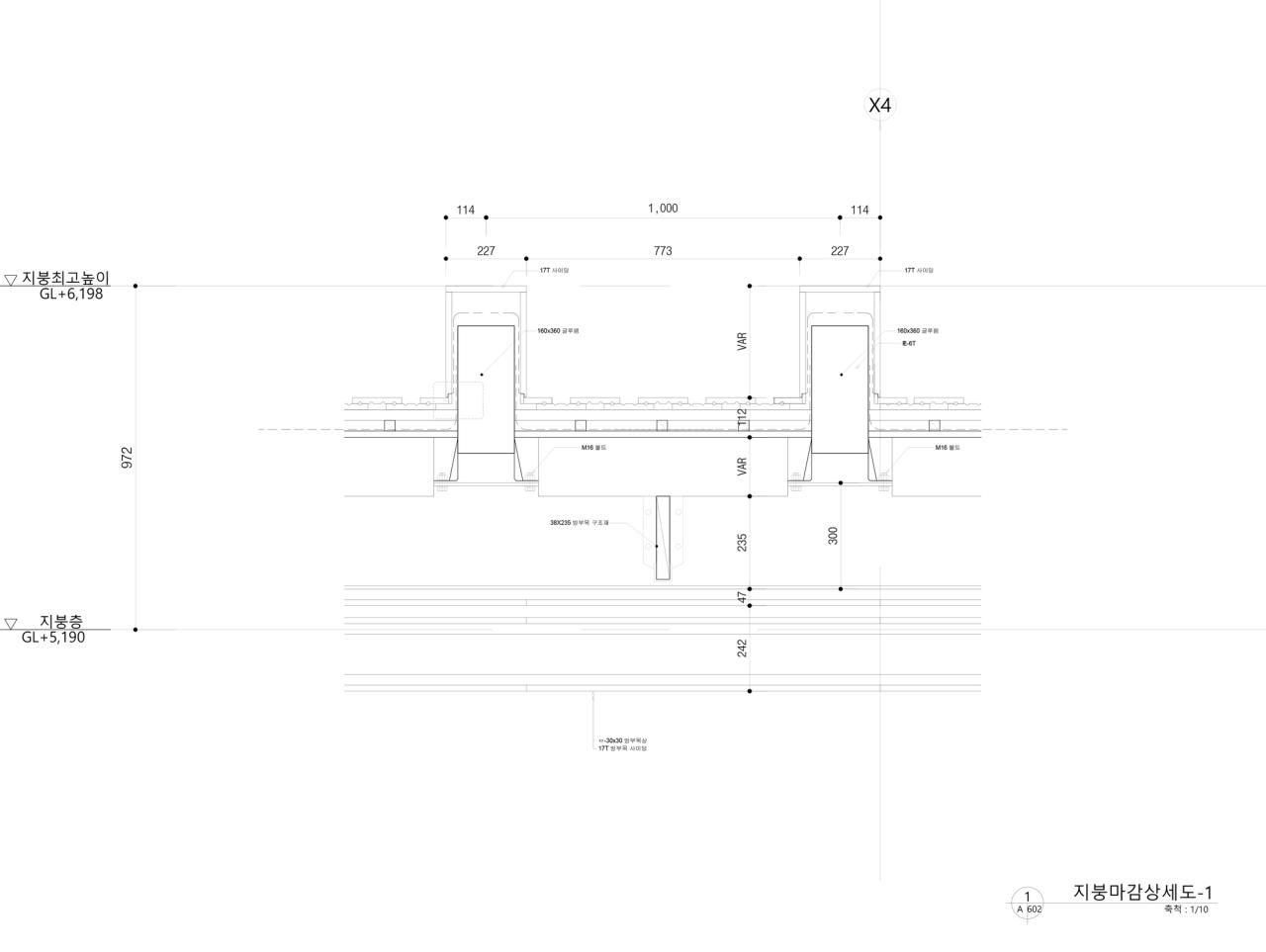 BIM建筑|生态矩阵,呼吸网亭 / Soltozibin Architects BIM建筑|生态矩阵,呼吸网亭 / Soltozibin Architects