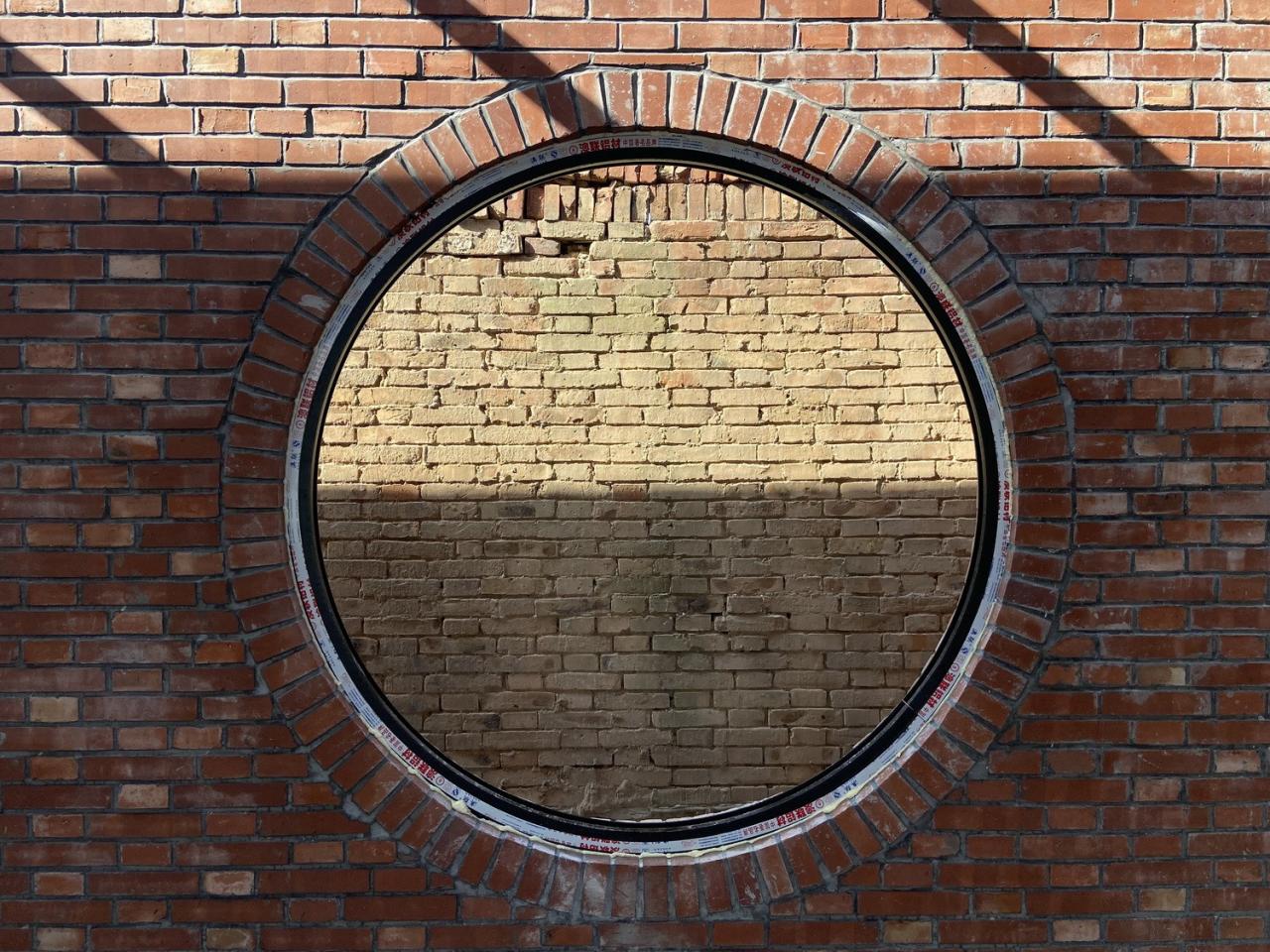BIM建筑|李桂芬乡村综合体 / 山东省城乡规划设计研究院有限公司建筑创作中心 BIM建筑|李桂芬乡村综合体 / 山东省城乡规划设计研究院有限公司建筑创作中心