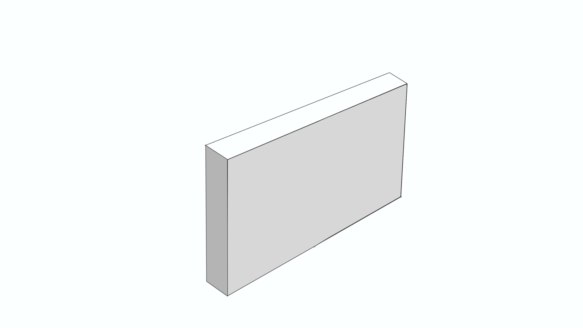 BIM建筑|南京未来科技城人才公寓 / 中锐华东荣朝晖工作室 BIM建筑|南京未来科技城人才公寓 / 中锐华东荣朝晖工作室