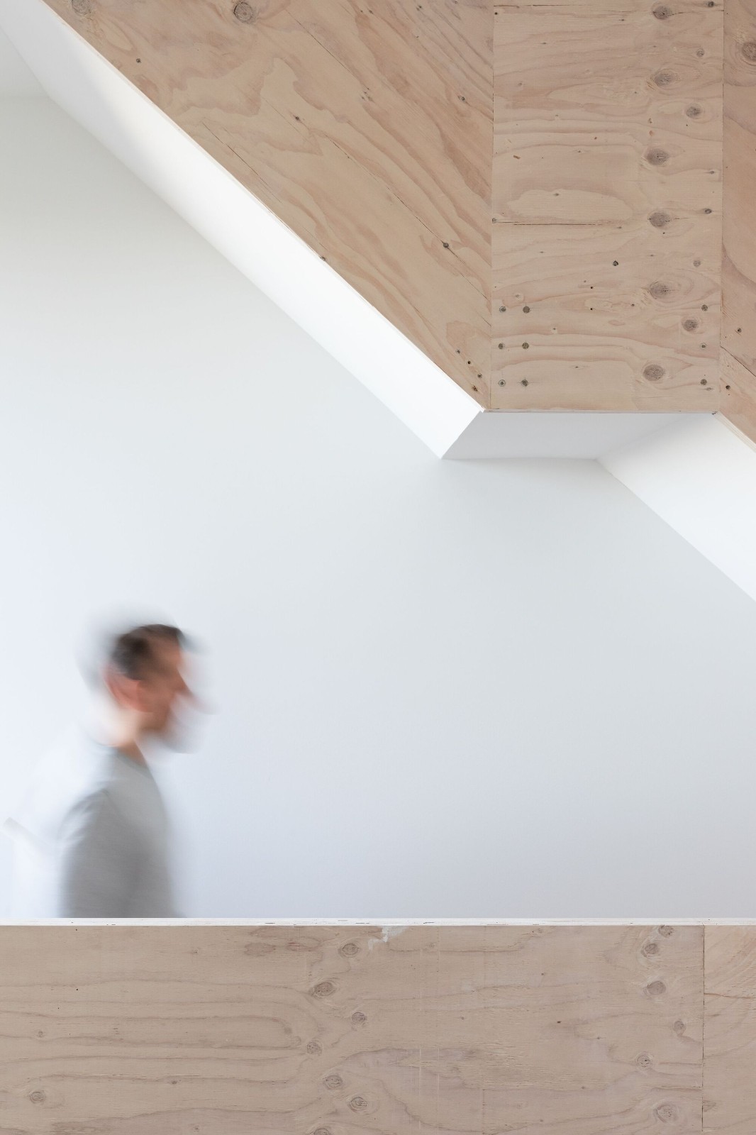 BIM建筑|Pearl 街区大楼 / D\'Arcy Jones Architects BIM建筑|Pearl 街区大楼 / D\'Arcy Jones Architects