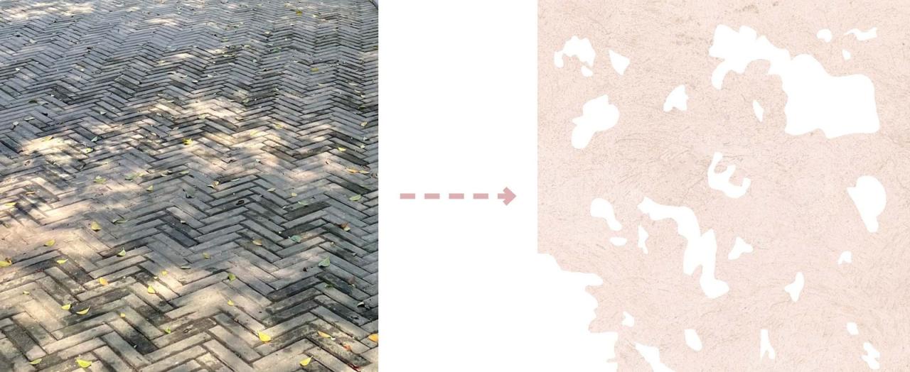 BIM建筑|绯影.驿站:石芽岭公园配套 / Studio 10 BIM建筑|绯影.驿站:石芽岭公园配套 / Studio 10