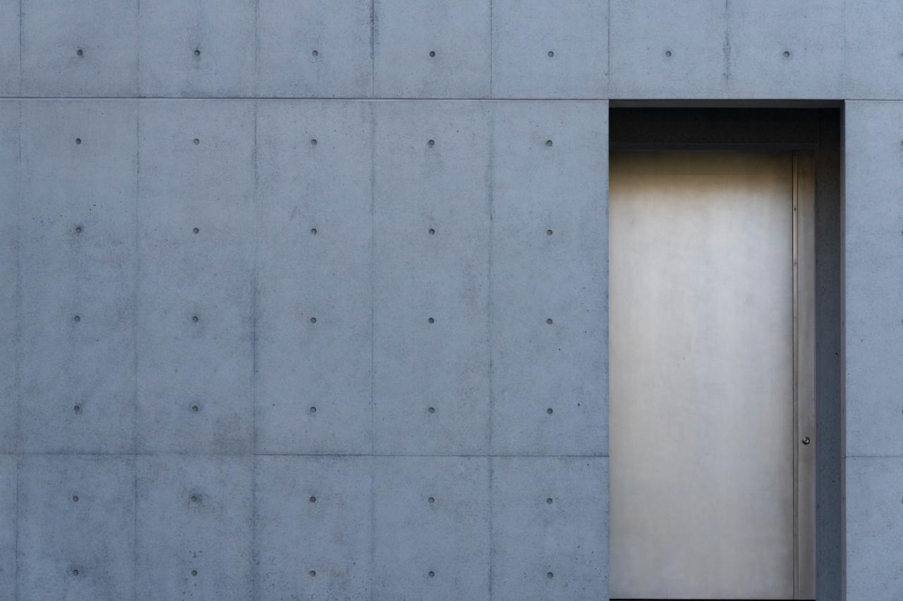 BIM建筑|高丽镇独立式住宅 / Koyori + Akihiro Tai Architectural Design Office BIM建筑|高丽镇独立式住宅 / Koyori + Akihiro Tai Architectural Design Office