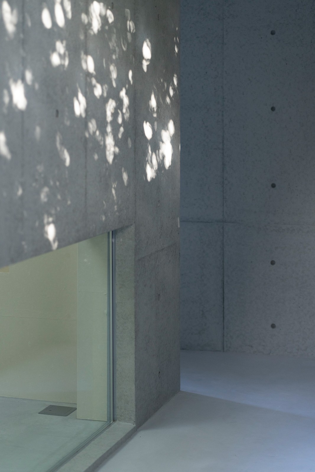 BIM建筑|高丽镇独立式住宅 / Koyori + Akihiro Tai Architectural Design Office BIM建筑|高丽镇独立式住宅 / Koyori + Akihiro Tai Architectural Design Office