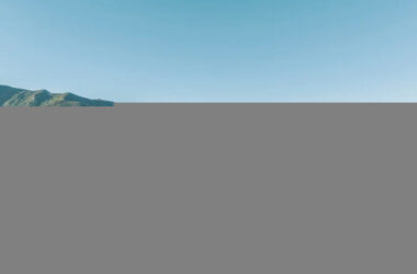 BIM建筑|盖里为华纳兄弟公司扩建总部-BIM建筑网