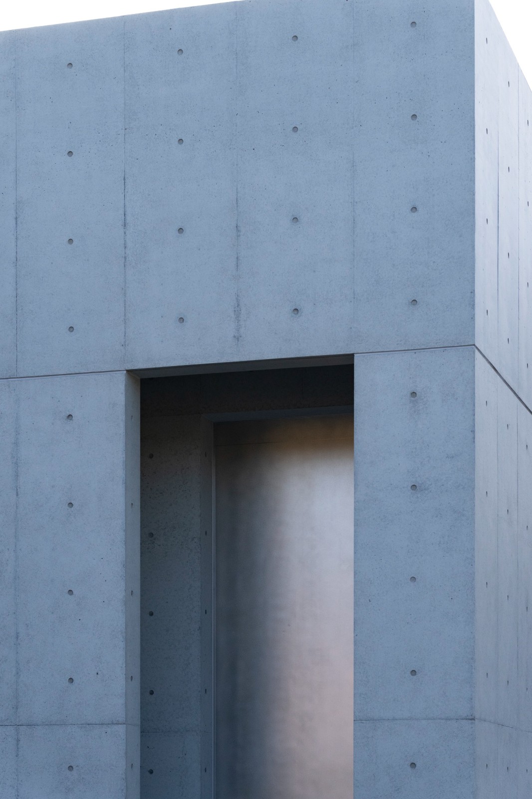 BIM建筑|高丽镇独立式住宅 / Koyori + Akihiro Tai Architectural Design Office BIM建筑|高丽镇独立式住宅 / Koyori + Akihiro Tai Architectural Design Office