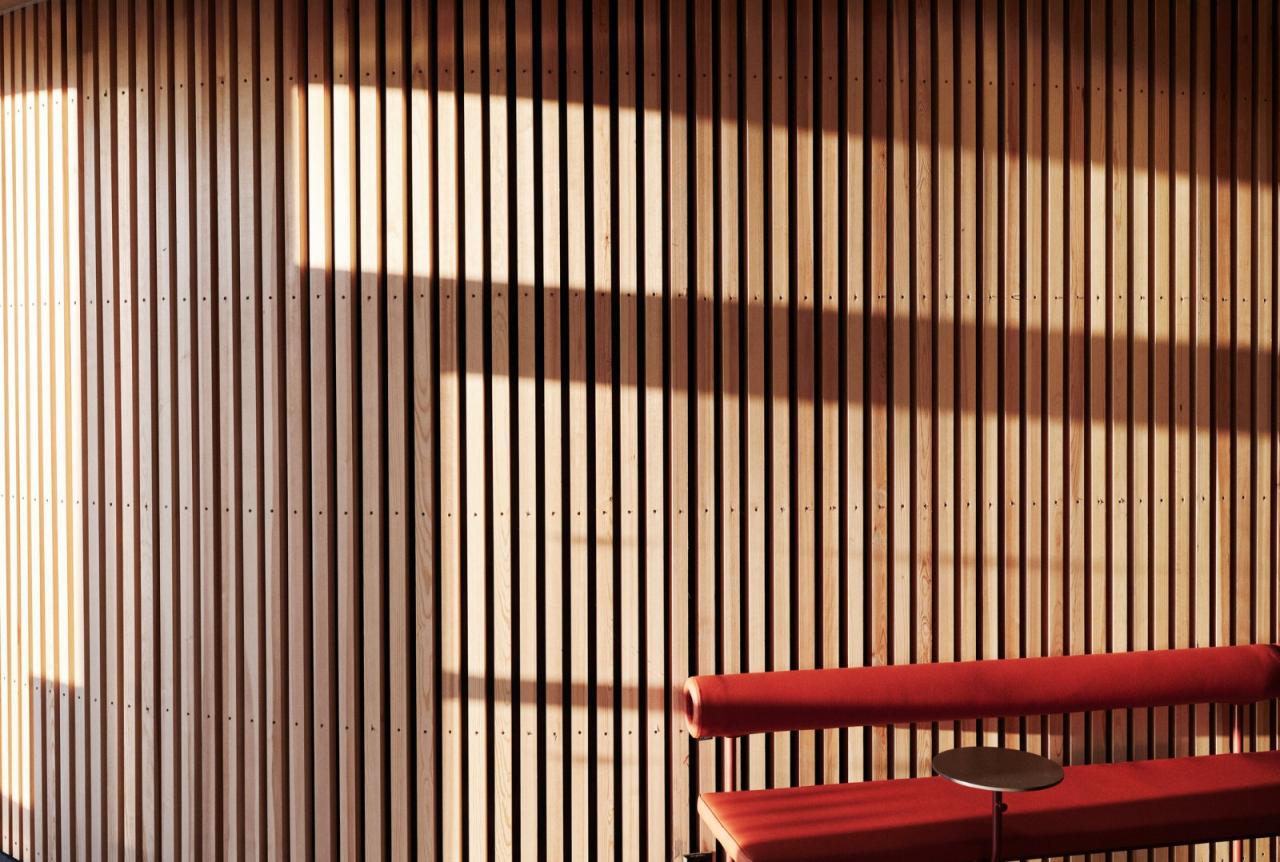 BIM建筑|Čoarvemátta 文化与教育中心 / Snøhetta + 70°N arkitektur + Joar Nango BIM建筑|Čoarvemátta 文化与教育中心 / Snøhetta + 70°N arkitektur + Joar Nango