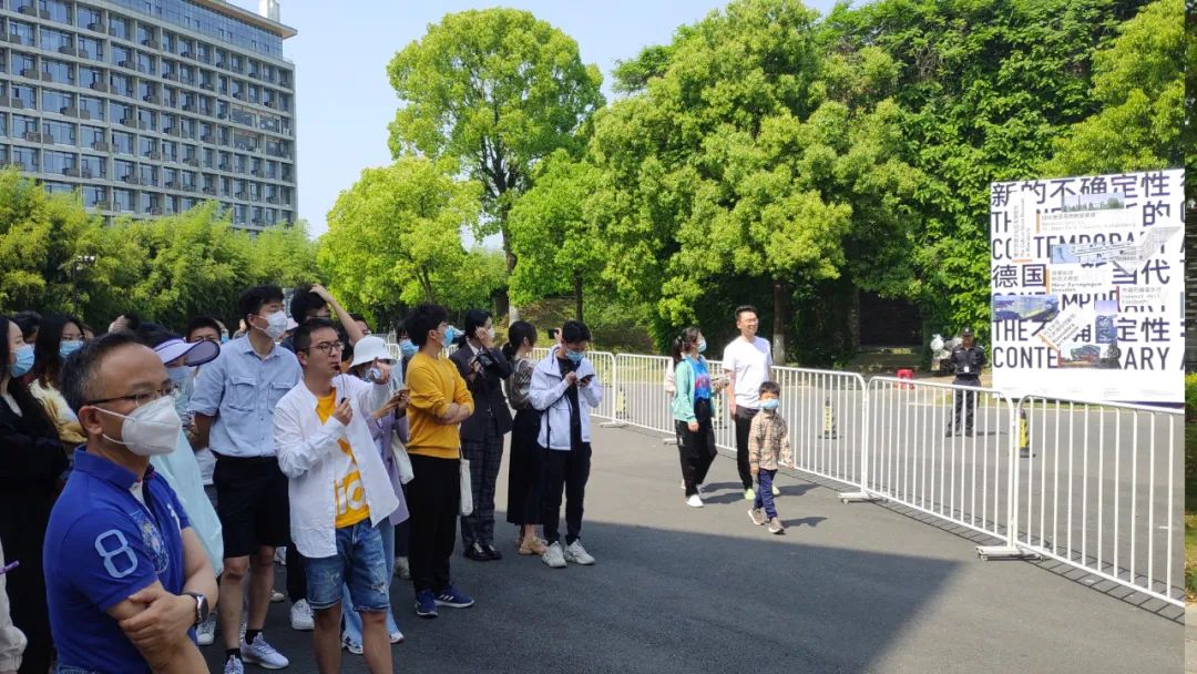 BIM建筑|中国没有唐代木建筑?去山西,邂逅唐宋古建筑 BIM建筑|中国没有唐代木建筑?去山西,邂逅唐宋古建筑