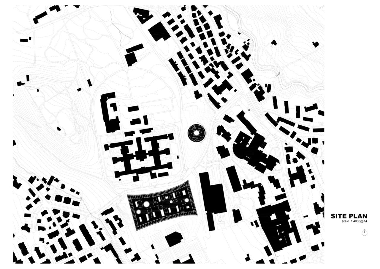 BIM建筑|苏黎世大学儿童医院 / 赫尔佐格与德梅隆事务所 BIM建筑|苏黎世大学儿童医院 / 赫尔佐格与德梅隆事务所