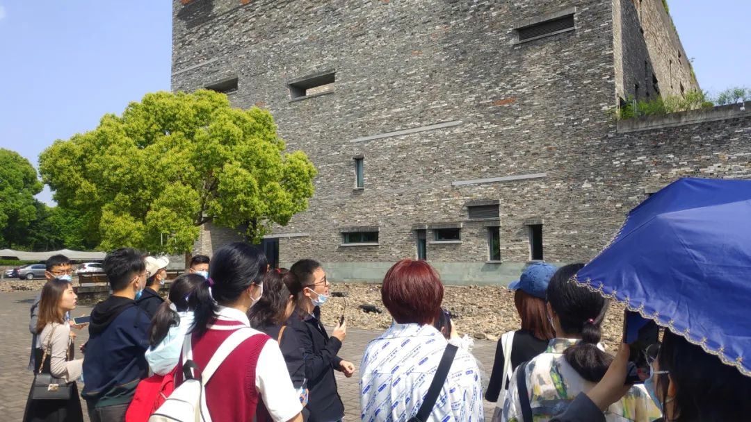 BIM建筑|中国没有唐代木建筑?去山西,邂逅唐宋古建筑 BIM建筑|中国没有唐代木建筑?去山西,邂逅唐宋古建筑