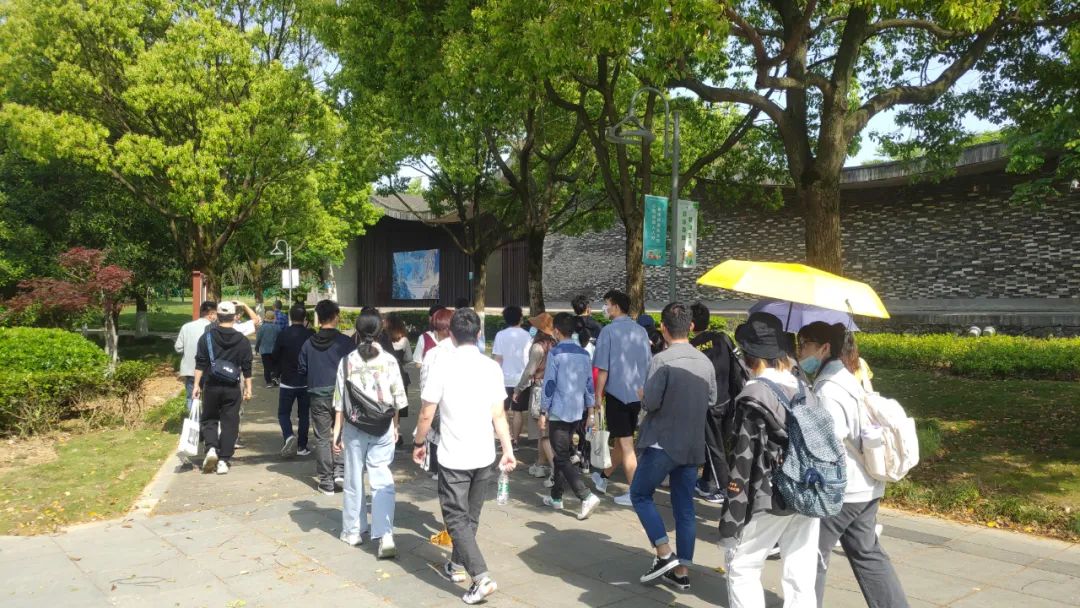 BIM建筑|中国没有唐代木建筑?去山西,邂逅唐宋古建筑 BIM建筑|中国没有唐代木建筑?去山西,邂逅唐宋古建筑