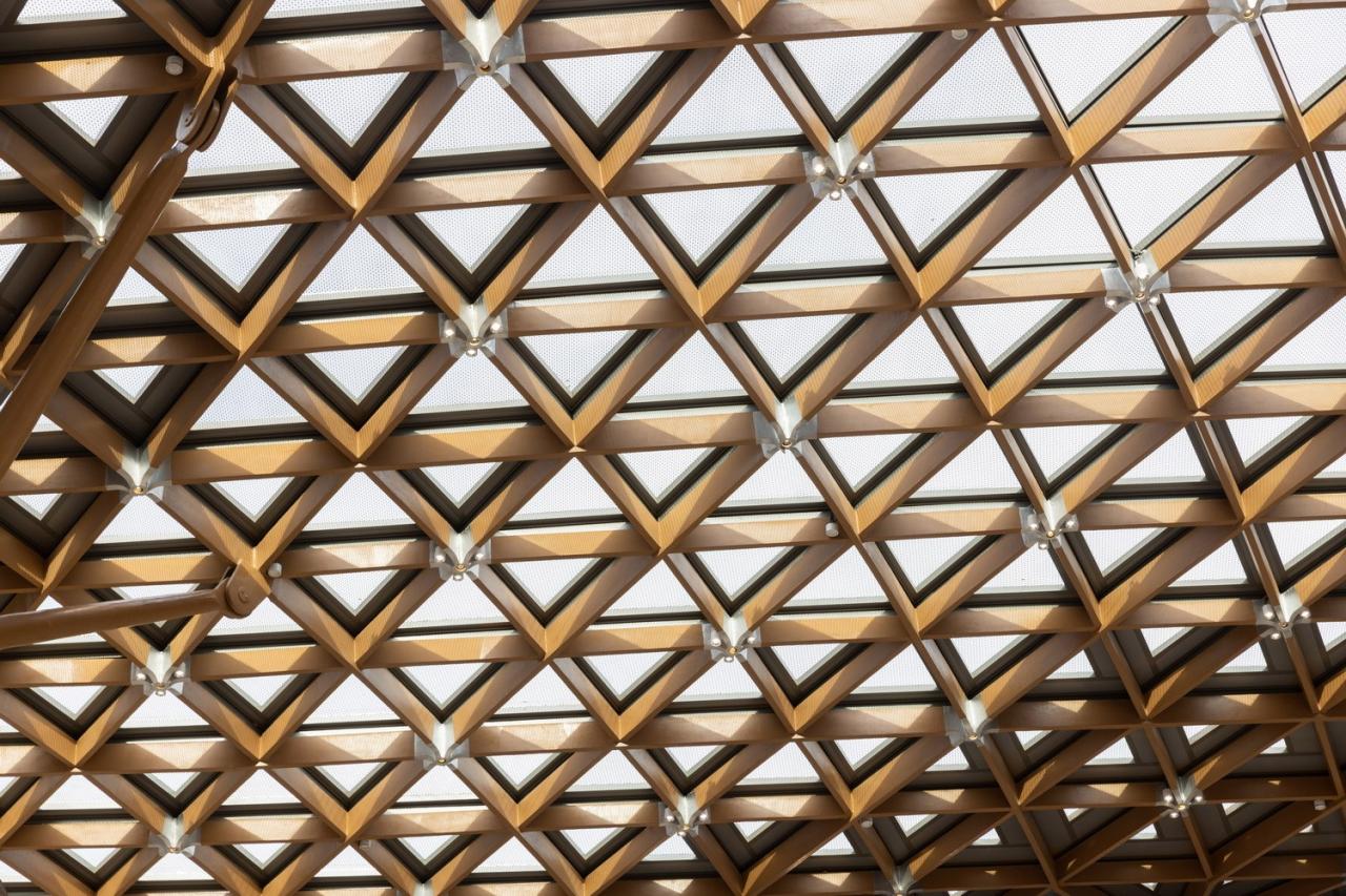 BIM建筑|美的·和祐医院-投资百亿的全球最美花园式医院 / 英国杰典国际建筑 BIM建筑|美的·和祐医院-投资百亿的全球最美花园式医院 / 英国杰典国际建筑