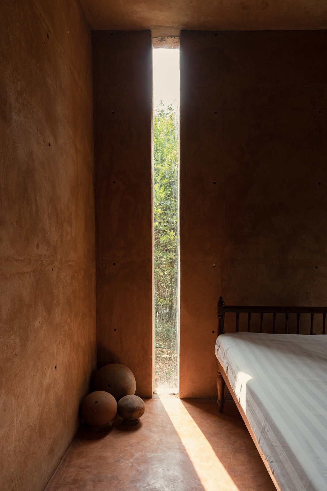BIM建筑|瓦兹宅邸 / Vy architecture studio BIM建筑|瓦兹宅邸 / Vy architecture studio