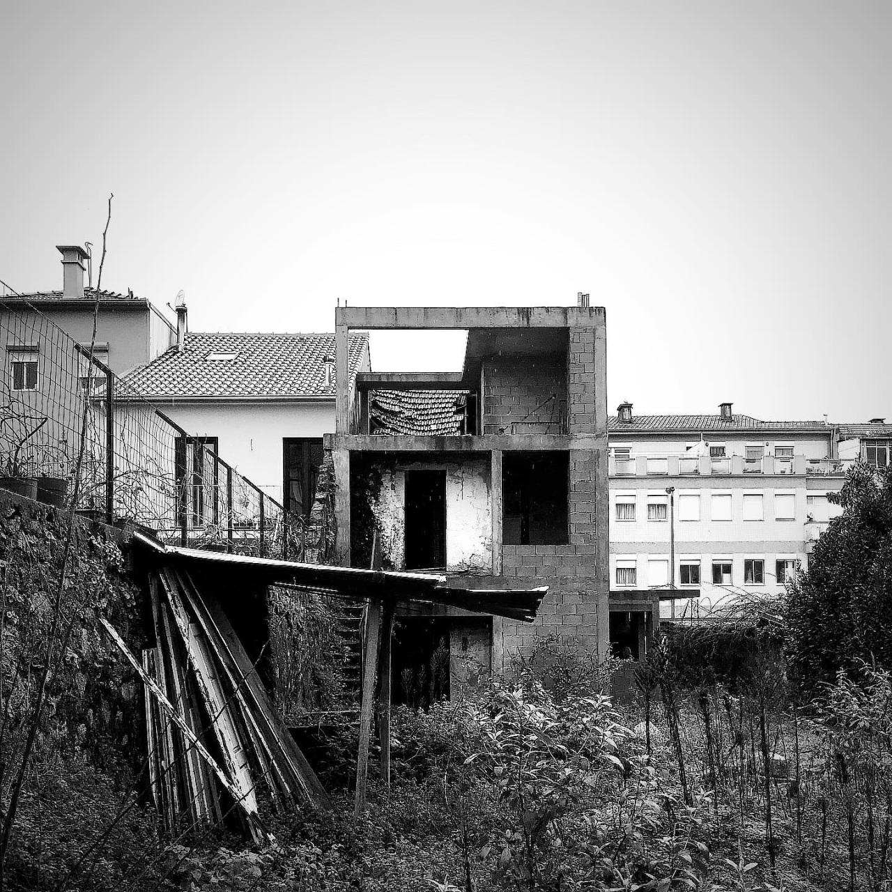 BIM建筑|设计师之家 / oitoo BIM建筑|设计师之家 / oitoo