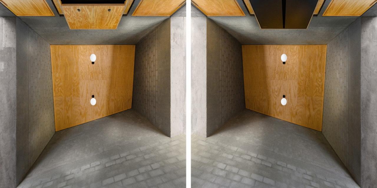 BIM建筑|罗宾角别墅 / Frankie Pappas BIM建筑|罗宾角别墅 / Frankie Pappas