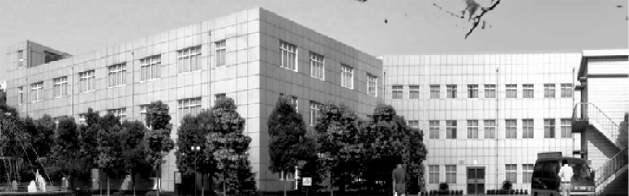 BIM建筑|工业上楼与智造空间:市区工业的精细化城市更新 ——上海百诺巧克力梦工厂·博物馆 / 创霖-泽柏 BIM建筑|工业上楼与智造空间:市区工业的精细化城市更新 ——上海百诺巧克力梦工厂·博物馆 / 创霖-泽柏