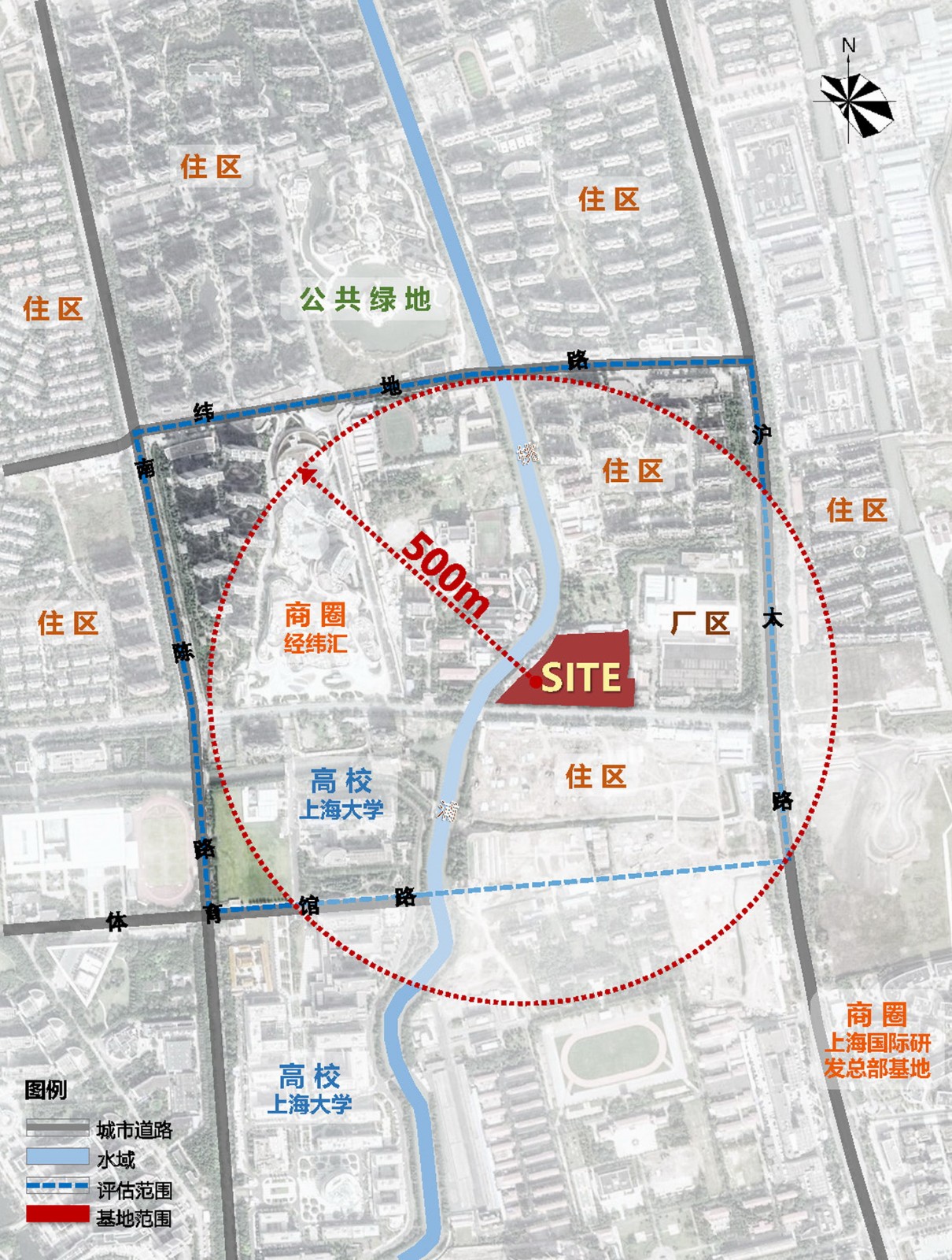 BIM建筑|工业上楼与智造空间:市区工业的精细化城市更新 ——上海百诺巧克力梦工厂·博物馆 / 创霖-泽柏 BIM建筑|工业上楼与智造空间:市区工业的精细化城市更新 ——上海百诺巧克力梦工厂·博物馆 / 创霖-泽柏