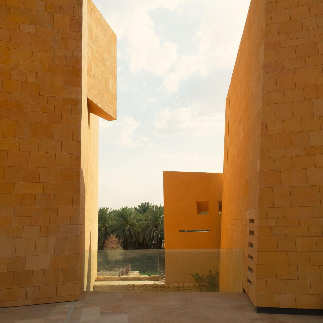 BIM建筑|迪里耶未来艺术中心 / Schiattarella Associati BIM建筑|迪里耶未来艺术中心 / Schiattarella Associati