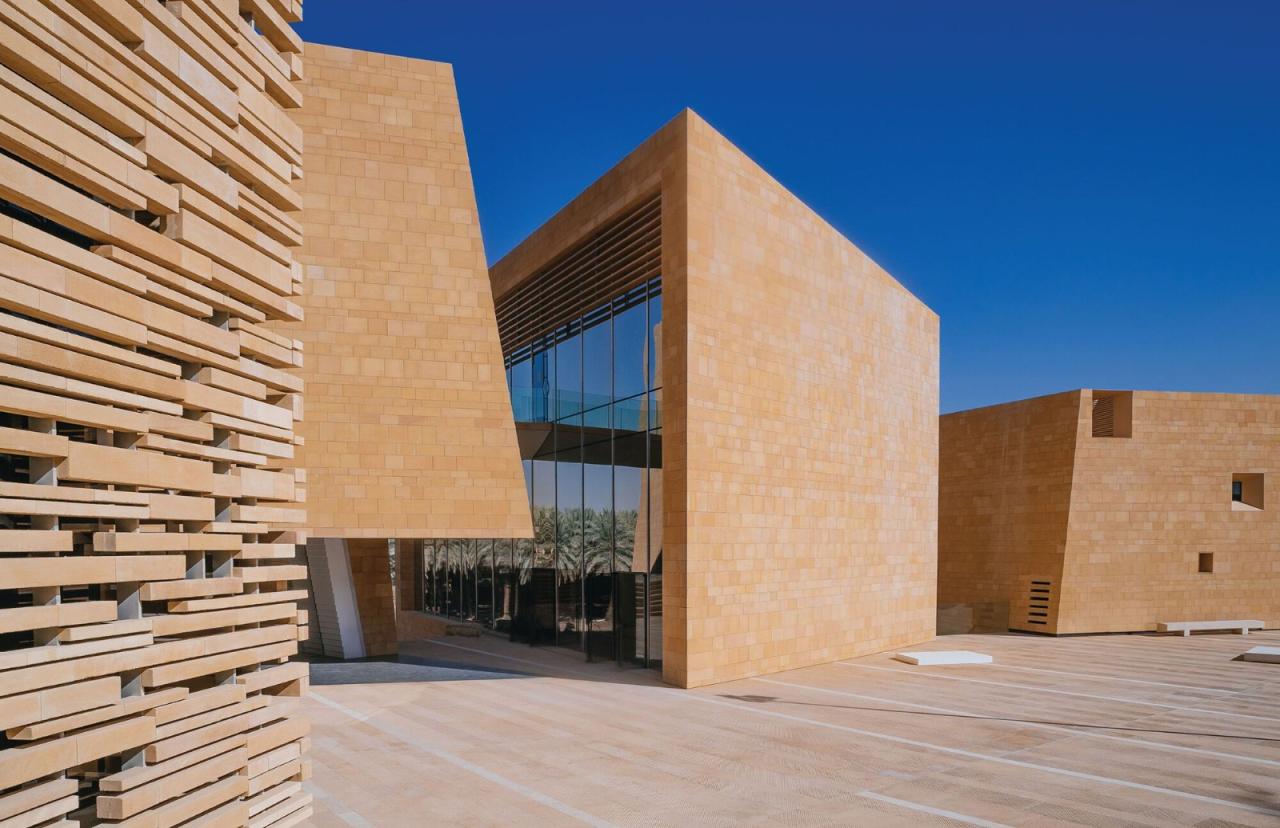 BIM建筑|迪里耶未来艺术中心 / Schiattarella Associati BIM建筑|迪里耶未来艺术中心 / Schiattarella Associati