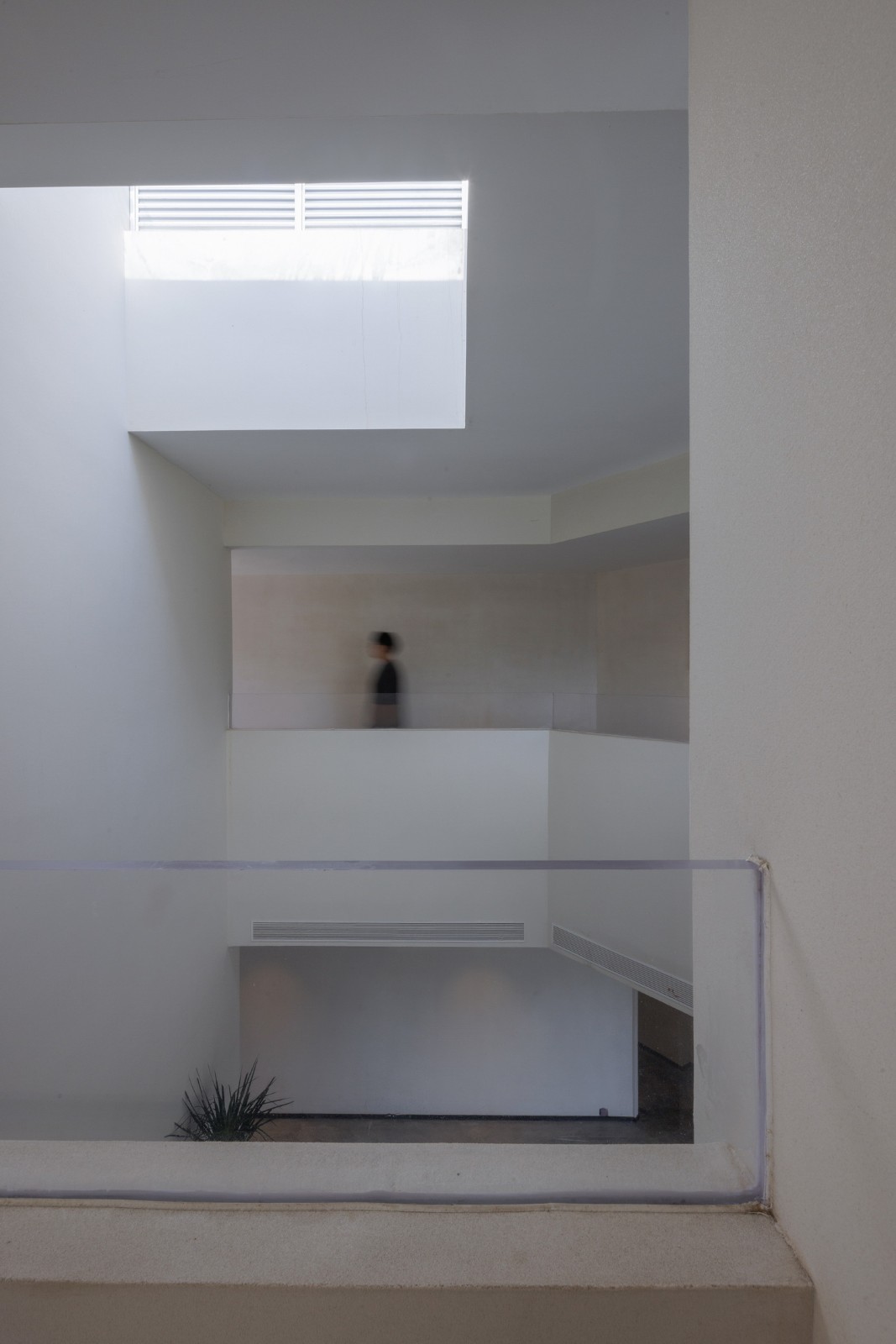 BIM建筑|嵊泗夕会悬崖酒店 / 亦风建筑 BIM建筑|嵊泗夕会悬崖酒店 / 亦风建筑