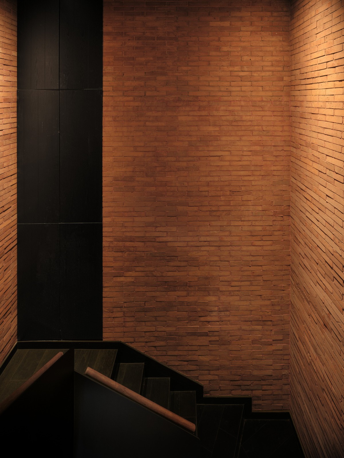 BIM建筑|威士忌酒吧 :太原壶津威士忌酒吧 / JSPA Design卓汉建筑设计 BIM建筑|威士忌酒吧 :太原壶津威士忌酒吧 / JSPA Design卓汉建筑设计