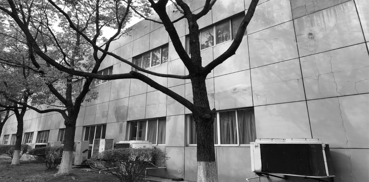 BIM建筑|工业上楼与智造空间:市区工业的精细化城市更新 ——上海百诺巧克力梦工厂·博物馆 / 创霖-泽柏 BIM建筑|工业上楼与智造空间:市区工业的精细化城市更新 ——上海百诺巧克力梦工厂·博物馆 / 创霖-泽柏