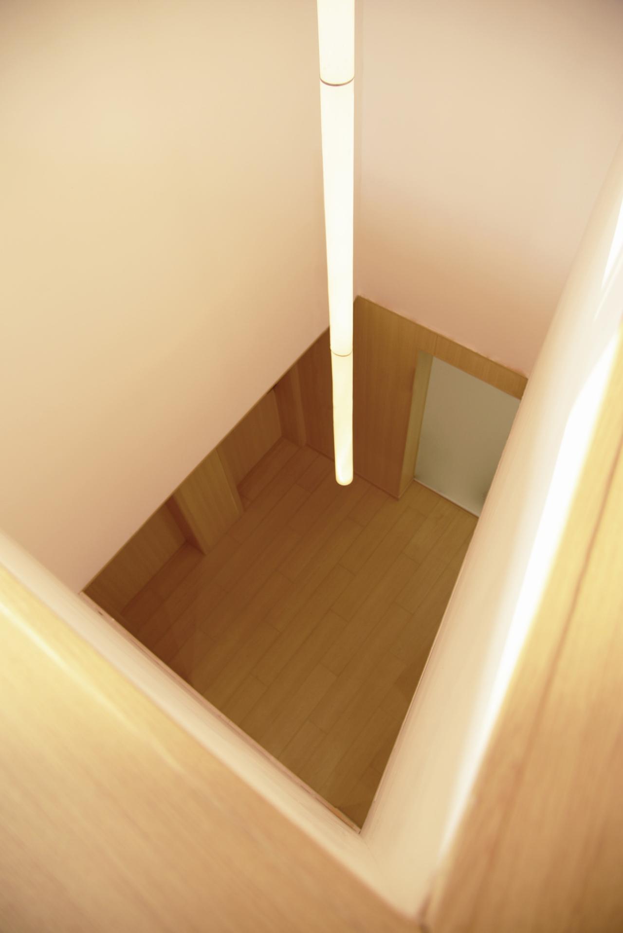 BIM建筑|何家村老年之家 / 由牧建筑 BIM建筑|何家村老年之家 / 由牧建筑