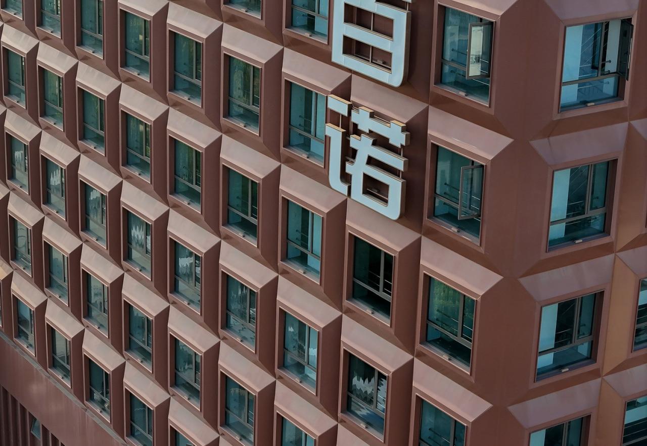 BIM建筑|工业上楼与智造空间:市区工业的精细化城市更新 ——上海百诺巧克力梦工厂·博物馆 / 创霖-泽柏 BIM建筑|工业上楼与智造空间:市区工业的精细化城市更新 ——上海百诺巧克力梦工厂·博物馆 / 创霖-泽柏