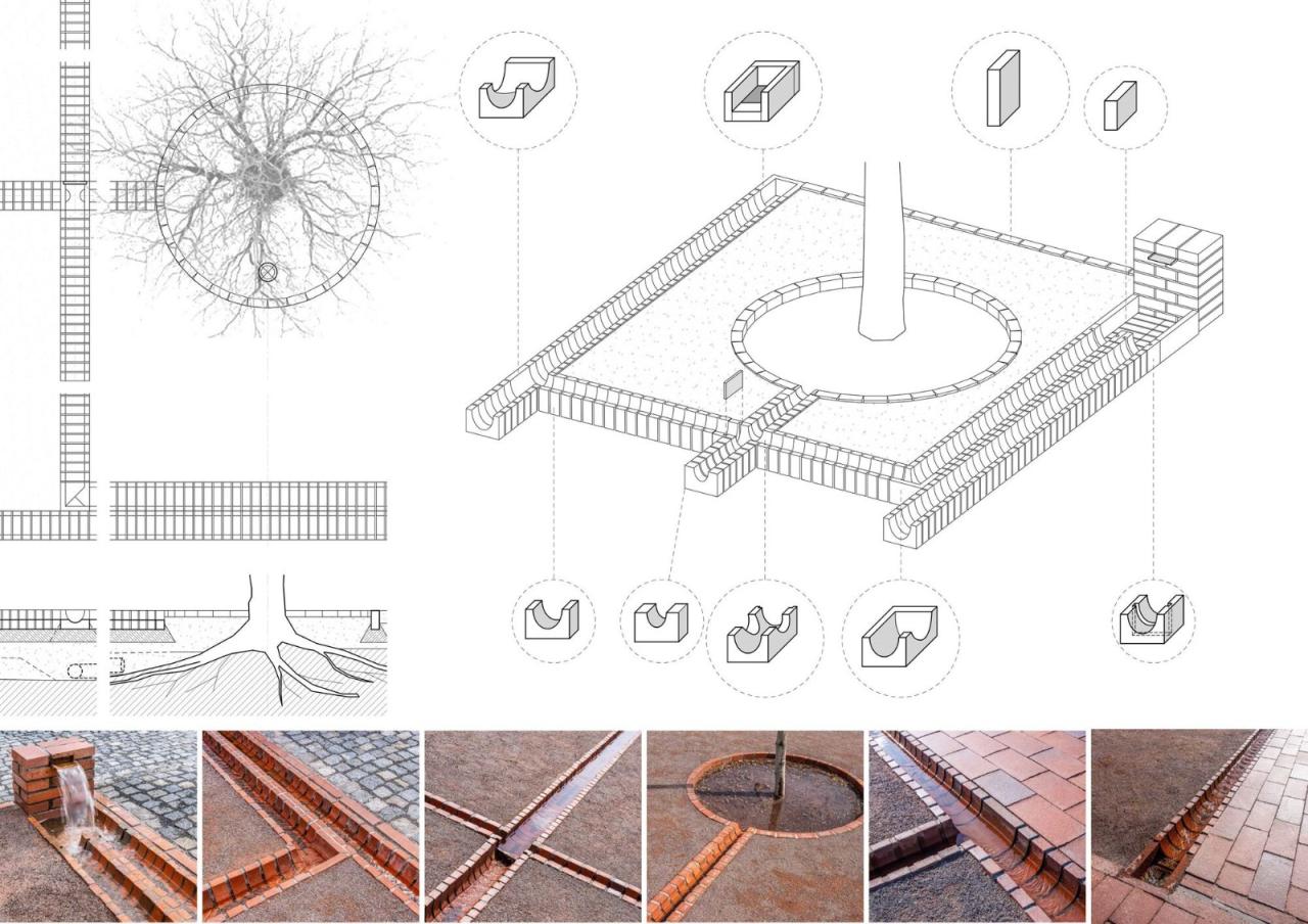 BIM建筑|帕尔杜比采 GAMPA、Sféra 建筑群与自动化工厂公共空间 / Šépka architekti BIM建筑|帕尔杜比采 GAMPA、Sféra 建筑群与自动化工厂公共空间 / Šépka architekti