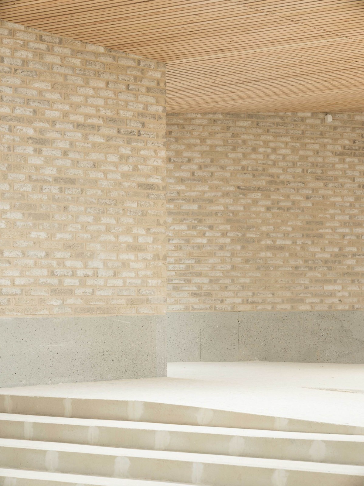 BIM建筑|B09 建筑岛 / urbanmakers + Selva & Maugin Architectes BIM建筑|B09 建筑岛 / urbanmakers + Selva & Maugin Architectes