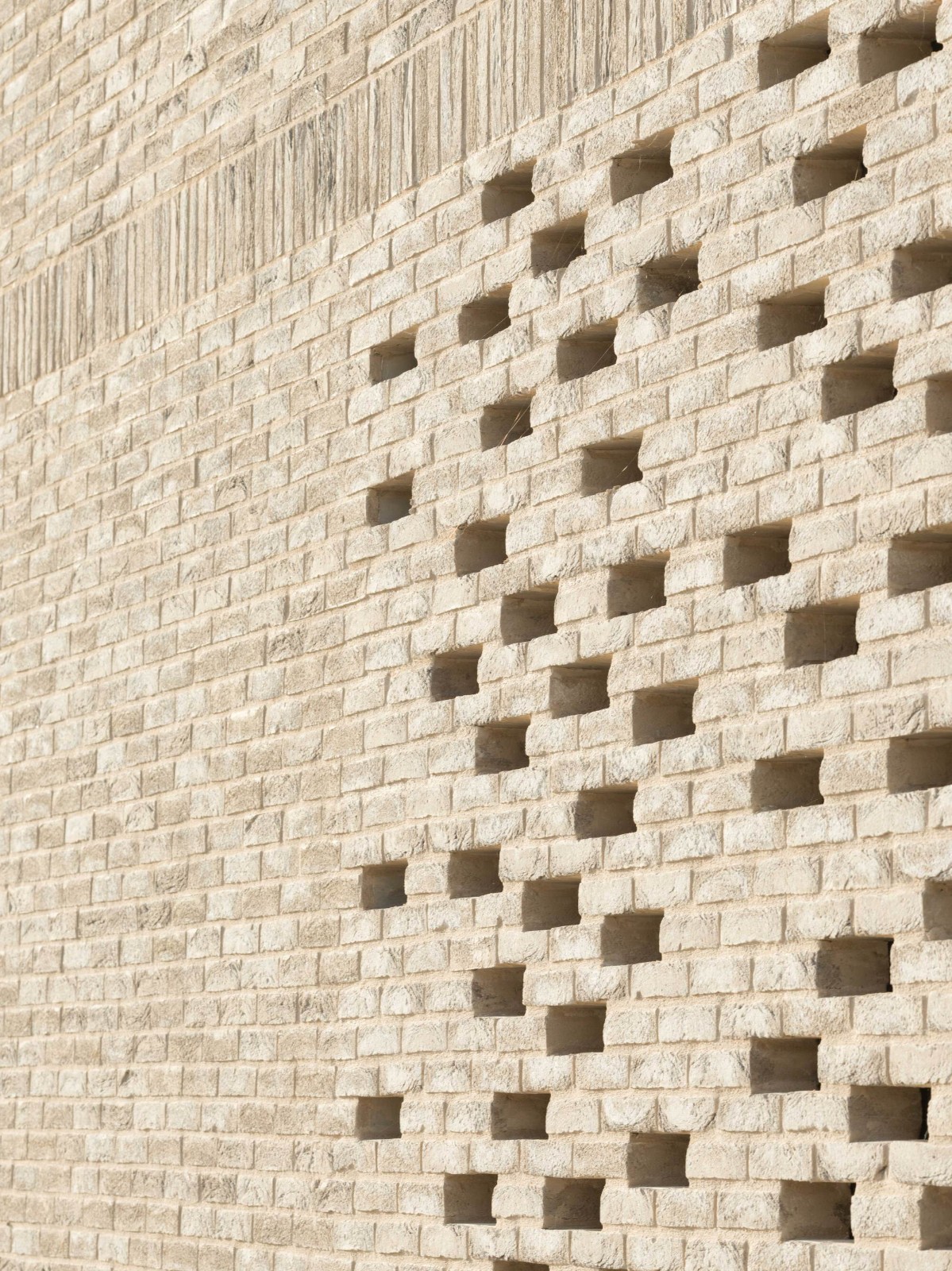 BIM建筑|B09 建筑岛 / urbanmakers + Selva & Maugin Architectes BIM建筑|B09 建筑岛 / urbanmakers + Selva & Maugin Architectes