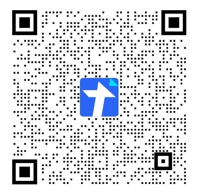 图学会|数字孪生前沿技术与应用模式高端论坛暨中国图学学会数字孪生专委会2025年学术年会通知(第二轮) 图学会|数字孪生前沿技术与应用模式高端论坛暨中国图学学会数字孪生专委会2025年学术年会通知(第二轮)
